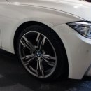 코닉모터스 이미지