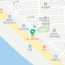 GS25 단양중앙로 이미지