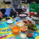 삼정인쇄소