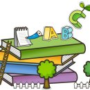 임곡주공프라자 이미지