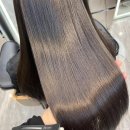 컷트랑파마랑 이미지