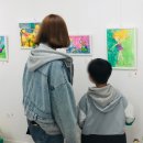 런던스튜디오미술학원
