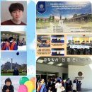 종운전자 이미지