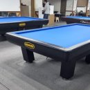 히스모리 당구클럽 이미지