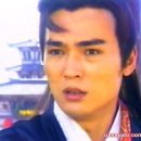 은준 Daum카페