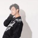 Polaris MV 이미지