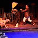 윤자농장 이미지