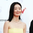 한선화 카카오 검색결과