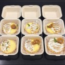 제과제빵B 이미지