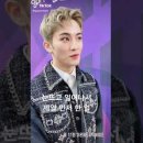가온드림