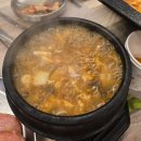 대천동 도순 무료주차장 | [대구 대천동맛집 금삼식당 ] 당일작업 한돈최고등급 냉삼 1인분 7,900원 가성비최고