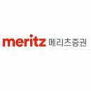 포토바이백 이미지