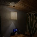 섬이자카야 | [서울/마포구/망원] 망원동 이자카야 섬 방문 모둠회 추천 후기