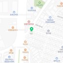 CU 장림삼거리점 이미지