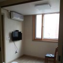 양재동공인중개사사무소 이미지