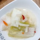 마린보이 코다리1번가 주엽점 이미지