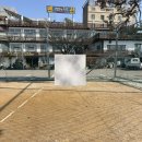 석양의추억펜션 | [평택 숙소] 석양의추억펜션 | 대형세미나실 2 | 10인 숙소 | 근처 맛집 이가오리정