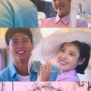 모텔아이유 | 폭싹 속았수다 3화 줄거리 후기 및 아이유 박보검 출연 홍보 활동