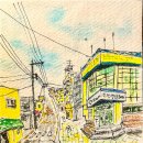 좌천생활문화센터 이미지