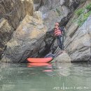 동강반딧불이펜션 | 2025 영월 여름 여행 액티비티 축제 동강 리버버깅이 짱!