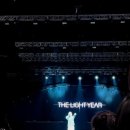 The Encore 이미지