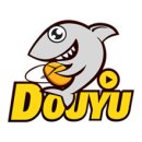 수호슈퍼