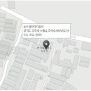 운천현대서비스 이미지