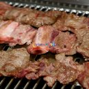 본전갈비 - 강진군 마량8길 7 | 본전갈비