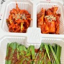 귀한족발양주