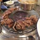 더불백 이미지