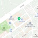 부기부기노래연습장 이미지