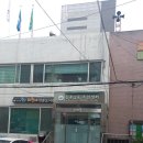 새샘터고시텔