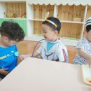 행복새약국 이미지