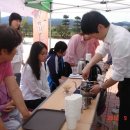 삼국유사군위도서관 이미지