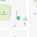 하남산단4, 3번로 이미지