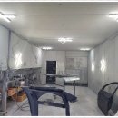 정성모터스 이미지