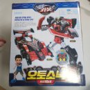 주식회사 올스타컴퍼니 이미지