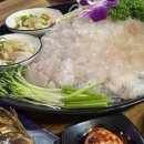 군자 머구리 이미지