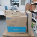 이화프라자 이미지