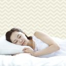 방방곡곡엔틱