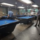 다솔당구장 이미지