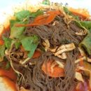 원조장수촌 이미지