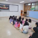 군산아리울초등학교 이미지