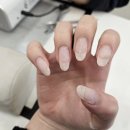 피치무드 Daum카페