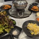 고원식육점 이미지