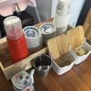 동경초밥 | 인생 초밥을 만난 곳! 풍무동 &#39;동경스시&#39; 모듬초밥 내돈내산 후기