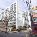 첨단중앙로181번길 | 광주 주방 LED조명 교체하고 싶어요!광주 광산구 월계동 모아 아파트 주방 LED전등 교체 후기