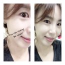 메디칼 지오 이미지