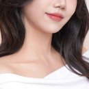 오드쌤 네이버블로그