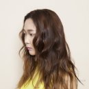 아르더헤어 이미지